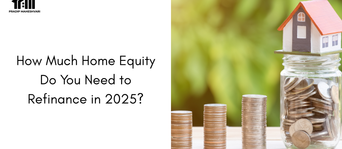 Home Equity