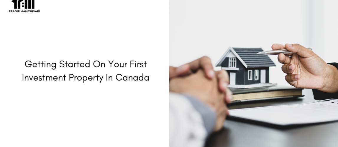 Residential vs. Commercial Mortgages (1)