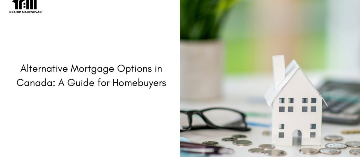 Residential vs. Commercial Mortgages