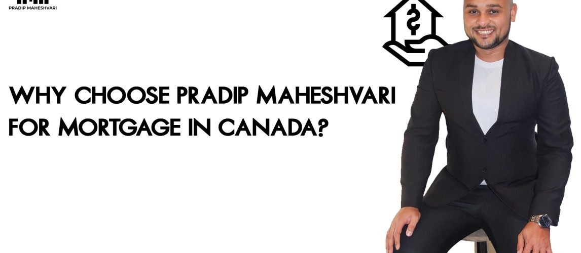 Why Choose Pradip (1)